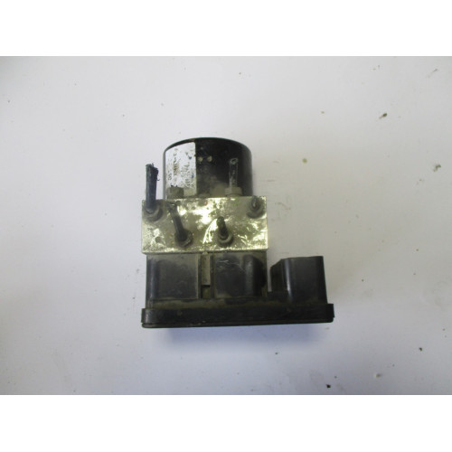 BMW 320 E91 ABS Beyni 34526784764-01 10.0960-0839.3 3451-6784763-01 10.0206-0351.4