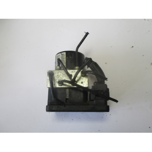 BMW 320 E91 ABS Beyni 34526784764-01 10.0960-0839.3 3451-6784763-01 10.0206-0351.4