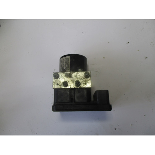 BMW 320 E91 ABS Beyni 34526784764-01 10.0960-0839.3 3451-6784763-01 10.0206-0351.4