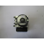 BMW 320 E91 ABS Beyni 34526784764-01 10.0960-0839.3 3451-6784763-01 10.0206-0351.4