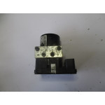 BMW 320 E91 ABS Beyni 34526784764-01 10.0960-0839.3 3451-6784763-01 10.0206-0351.4