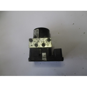 BMW 320 E91 ABS Beyni 34526784764-01 10.0960-0839.3 3451-6784763-01 10.0206-0351.4