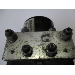 BMW 320 E91 ABS Beyni 34526784764-01 10.0960-0839.3 3451-6784763-01 10.0206-0351.4