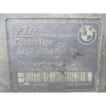 BMW 320 E91 ABS Beyni 34526784764-01 10.0960-0839.3 3451-6784763-01 10.0206-0351.4