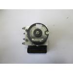 BMW 320 E91 ABS Beyni 34526784764-01 10.0960-0839.3 3451-6784763-01 10.0206-0351.4