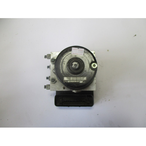 BMW 320 E91 ABS Beyni 34526784764-01 10.0960-0839.3 3451-6784763-01 10.0206-0351.4