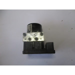 BMW 320 E91 ABS Beyni 34526784764-01 10.0960-0839.3 3451-6784763-01 10.0206-0351.4