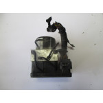 BMW 320 E91 ABS Beyni 34526784764-01 10.0960-0839.3 3451-6784763-01 10.0206-0351.4