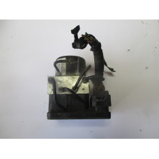 BMW 320 E91 ABS Beyni 34526784764-01 10.0960-0839.3 3451-6784763-01 10.0206-0351.4