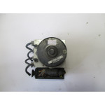 BMW 320 E91 ABS Beyni 34526784764-01 10.0960-0839.3 3451-6784763-01 10.0206-0351.4