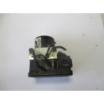 BMW 320 E91 ABS Beyni 34526784764-01 10.0960-0839.3 3451-6784763-01 10.0206-0351.4