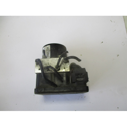 BMW 320 E91 ABS Beyni 34526784764-01 10.0960-0839.3 3451-6784763-01 10.0206-0351.4