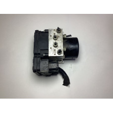 Volvo XC70 ABS Beyni 10.0926-0410.3 10.0619-3551.1 10.0212-0532.4 31329139