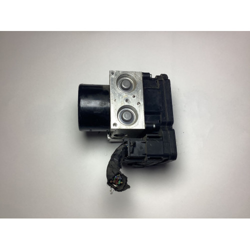 Volvo XC70 ABS Beyni 10.0926-0410.3 10.0619-3551.1 10.0212-0532.4 31329139