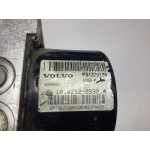 Volvo XC70 ABS Beyni 10.0926-0410.3 10.0619-3551.1 10.0212-0532.4 31329139