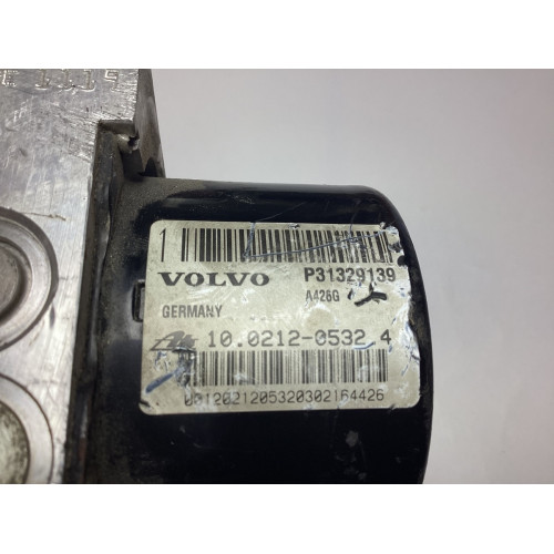 Volvo XC70 ABS Beyni 10.0926-0410.3 10.0619-3551.1 10.0212-0532.4 31329139