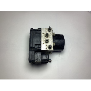 Volvo XC70 ABS Beyni 10.0926-0410.3 10.0619-3551.1 10.0212-0532.4 31329139