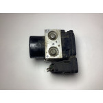 Volvo XC70 ABS Beyni 10.0926-0410.3 10.0619-3551.1 10.0212-0532.4 31329139