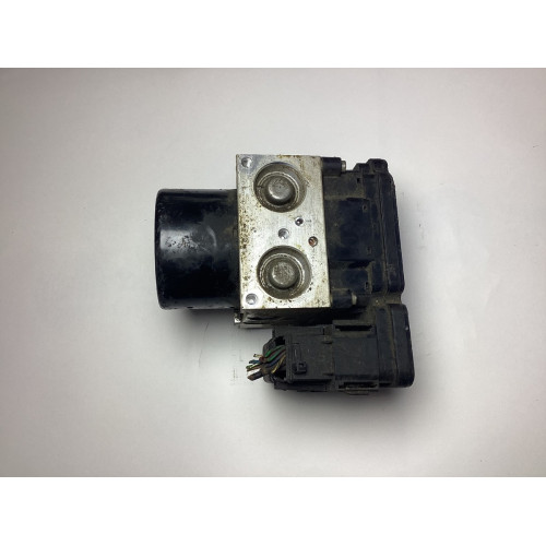 Volvo XC70 ABS Beyni 10.0926-0410.3 10.0619-3551.1 10.0212-0532.4 31329139