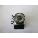 BMW E46 3 Serisi ABS Beyni 6759075 10.0960-0804.3 34.51-6759073 10.0206-0024.4