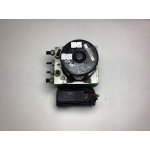 Volvo XC70 ABS Beyni 10.0926-0410.3 10.0619-3551.1 10.0212-0532.4 31329139