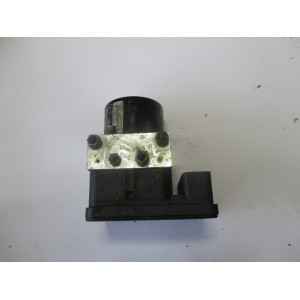 BMW E46 3 Serisi ABS Beyni 6759075 10.0960-0804.3 34.51-6759073 10.0206-0024.4