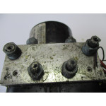 BMW E90 E91 ABS Beyni 6789301 10.0960-0845.3 3451-6789300-01 10.0206-0417.4