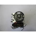 BMW E90 E91 ABS Beyni 6789301 10.0960-0845.3 3451-6789300-01 10.0206-0417.4