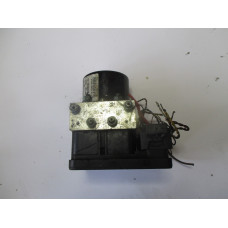 BMW E90 E91 ABS Beyni 6789301 10.0960-0845.3 3451-6789300-01 10.0206-0417.4