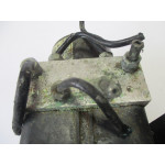 BMW E81 E91 ABS Beyni 6787837 10.0960-0844.3 3451-6791521-01 10.0206-0407.4
