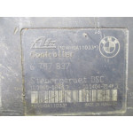 BMW E81 E91 ABS Beyni 6787837 10.0960-0844.3 3451-6791521-01 10.0206-0407.4