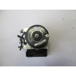 BMW E81 E91 ABS Beyni 6787837 10.0960-0844.3 3451-6791521-01 10.0206-0407.4