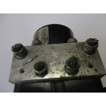 BMW E81 E91 ABS Beyni 6787837 10.0960-0844.3 3451-6791521-01 10.0206-0407.4