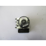 BMW E81 E91 ABS Beyni 6787837 10.0960-0844.3 3451-6791521-01 10.0206-0407.4