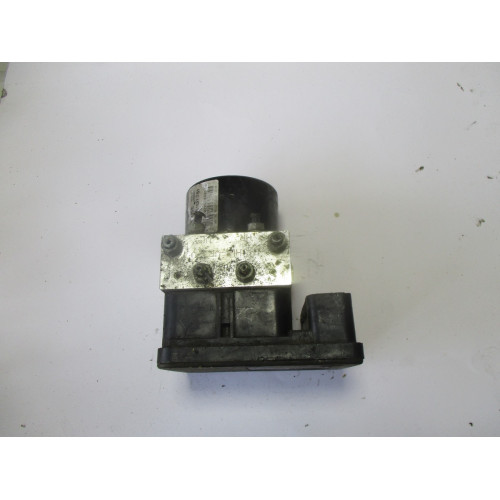BMW E81 E91 ABS Beyni 6787837 10.0960-0844.3 3451-6791521-01 10.0206-0407.4