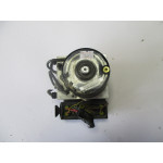 BMW E46 3 Serisi ABS Beyni 6759047 10.0960-0811.3 34.51-6759045 10.0206-0026.4