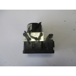 BMW E46 3 Serisi ABS Beyni 6759047 10.0960-0811.3 34.51-6759045 10.0206-0026.4