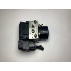 Volvo XC70 ABS Beyni 10.0926-0410.3 10.0619-3551.1 10.0212-0532.4 31329139
