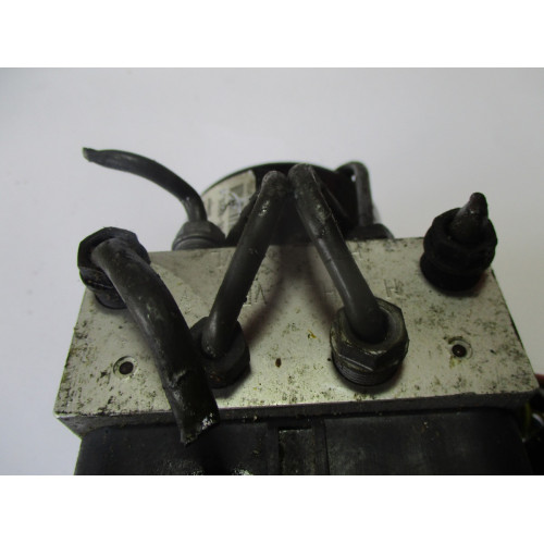 BMW E46 3 Serisi ABS Beyni 6759047 10.0960-0811.3 34.51-6759045 10.0206-0026.4