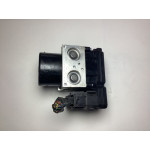 Volvo XC70 ABS Beyni 10.0926-0410.3 10.0619-3551.1 10.0212-0532.4 31329139
