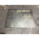 Volvo XC70 ABS Beyni 10.0926-0410.3 10.0619-3551.1 10.0212-0532.4 31329139