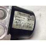 Volvo XC70 ABS Beyni 10.0926-0410.3 10.0619-3551.1 10.0212-0532.4 31329139