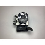 Volvo XC70 ABS Beyni 10.0926-0410.3 10.0619-3551.1 10.0212-0532.4 31329139