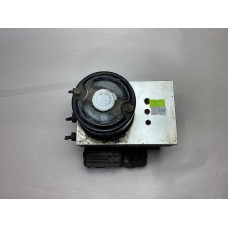Hyundai Santa Fe ABS Beyni 58900-26180 02956-26210 5WY7122A