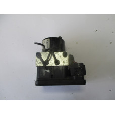 BMW E46 3 Serisi ABS Beyni 6759047 10.0960-0811.3 34.51-6759045 10.0206-0026.4
