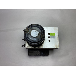 Hyundai Santa Fe ABS Beyni 58900-26180 02956-26210 5WY7122A