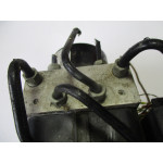 BMW E90 E91 ABS Beyni 6789301 10.0960-0845.3 3451-6789300-01 10.0206-0417.4