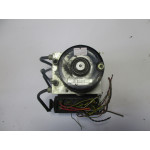 BMW E90 E91 ABS Beyni 6789301 10.0960-0845.3 3451-6789300-01 10.0206-0417.4