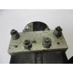 BMW E90 E91 ABS Beyni 6789301 10.0960-0845.3 3451-6789300-01 10.0206-0417.4