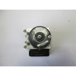BMW E90 E91 ABS Beyni 6789301 10.0960-0845.3 3451-6789300-01 10.0206-0417.4